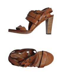 VIC MATIE' - Sandals