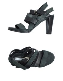 VIC MATIE' - Sandals