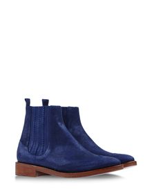 Ankle boots - OPENING CEREMONY