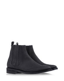 Ankle boots - OPENING CEREMONY