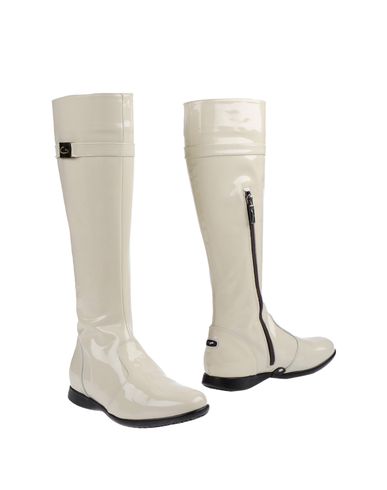 ZOOM ALBERTO GUARDIANI - Boots
