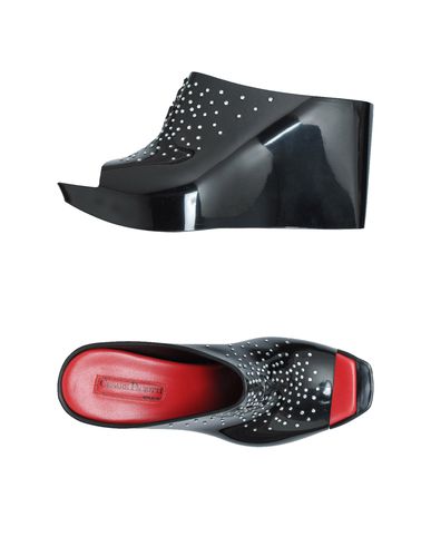 ZOOM CESARE PACIOTTI - Wedge