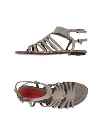 CESARE PACIOTTI - Sandals
