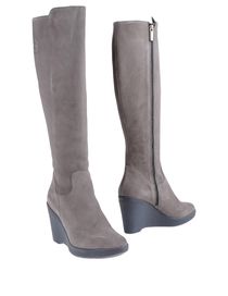 ALBERTO GUARDIANI SPORT - Boots