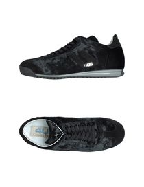 PACIOTTI 4US - Low-tops
