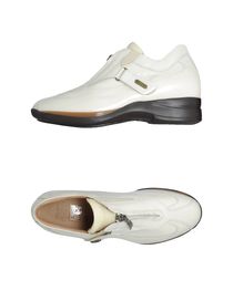 PACIOTTI 4US - Low-tops