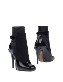 FENDI - Stivaletti