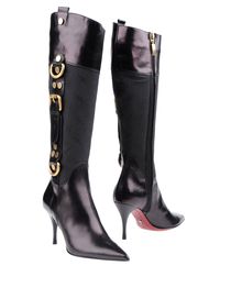 CESARE PACIOTTI - Boots