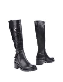 CESARE PACIOTTI - Boots