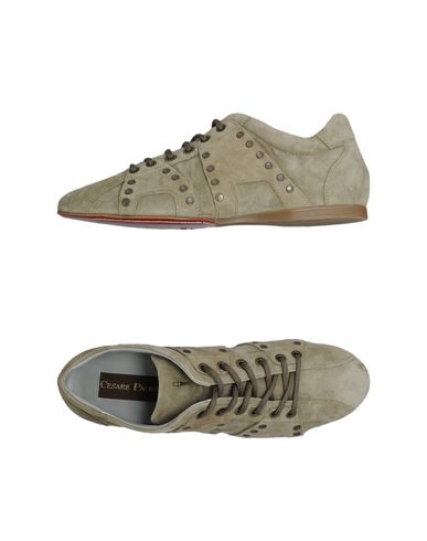 ZOOM CESARE PACIOTTI - Sneakers