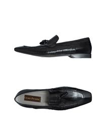 CESARE PACIOTTI - Moccasins