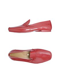 CESARE PACIOTTI - Moccasins