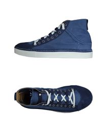 CESARE PACIOTTI - High-tops
