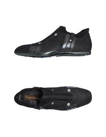 CESARE PACIOTTI - Low-tops