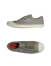 TRETORN - Low-tops