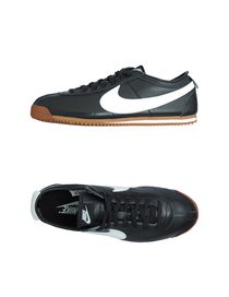 NIKE SPORTWEAR - Low-tops