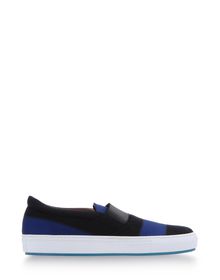 Baskets à enfiler - ACNE