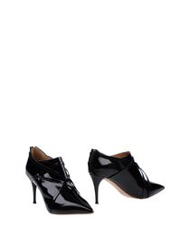 CHLOÉ - Ankle boots