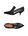 Black Black