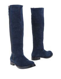 BIBI LOU - Boots