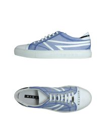 RICHMOND - Sneakers