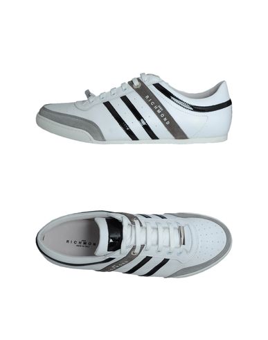 ZOOM JOHN RICHMOND - Sneakers