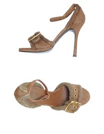 ICEBERG - Sandals