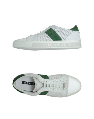 ZOOM RICHMOND - Sneakers