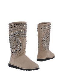 BIBI LOU - Boots