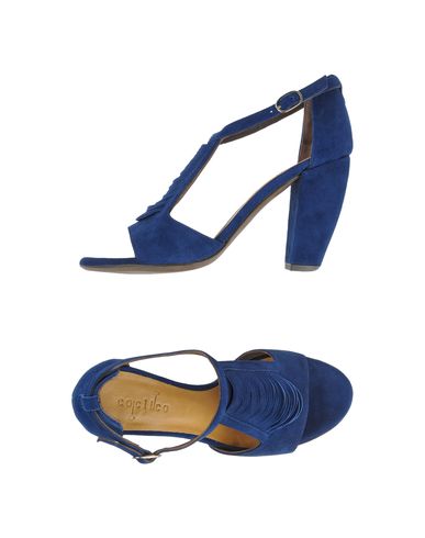 ZOOM COCLICO - Sandals