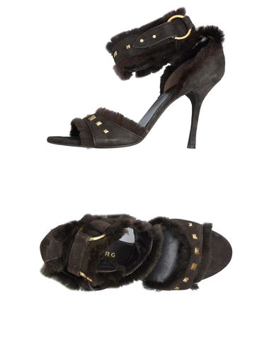 ZOOM ICEBERG - Sandals