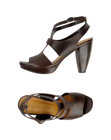 ZOOM COCLICO - Sandals
