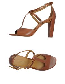 FURLA - Sandals
