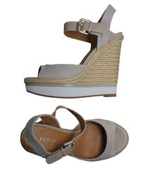 FURLA - Espadrilles