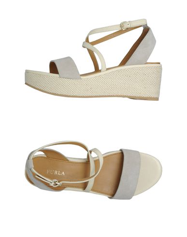 ZOOM FURLA - Wedge