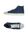 Dark blue Dark blue