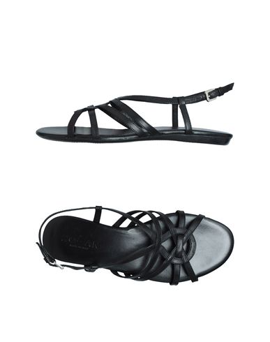 ZOOM HOGAN - Sandals