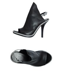 STRATEGIA - Sandals