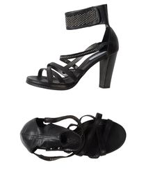 VIC MATIE' - Sandals