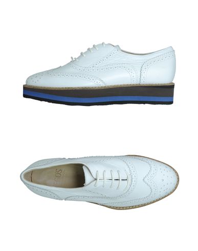 ZOOM HEGO'S LIVERPOOL - Wedge