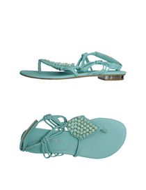 ENIO SILLA for LE SILLA - Sandals