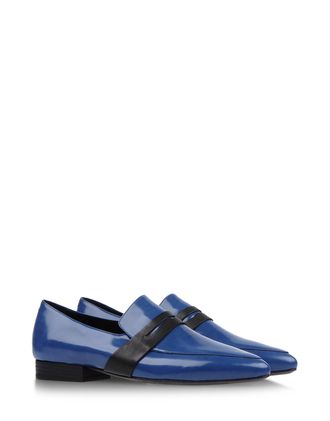 Loafers - VIC MATIE'