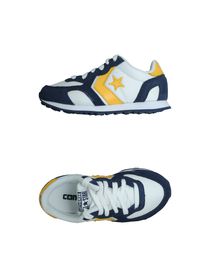CONVERSE ALL STAR - Low-tops