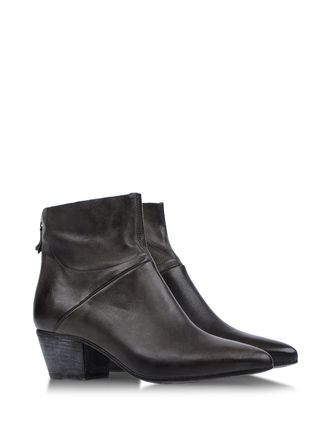 Ankle boots - VIC MATIE'