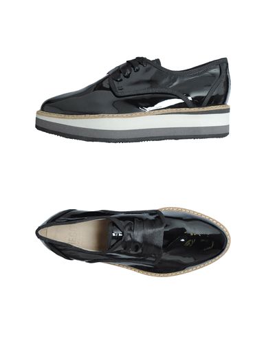 ZOOM HEGO'S LIVERPOOL - Wedge