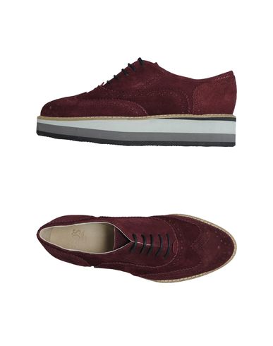 ZOOM HEGO'S LIVERPOOL - Wedge