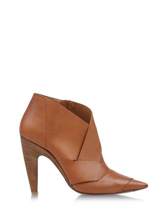 VIC MATIE' Stiefel Stiefeletten