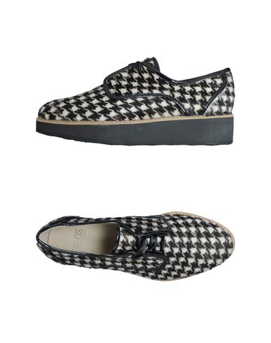 ZOOM HEGO'S LIVERPOOL - Wedge