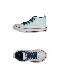 CONVERSE ALL STAR - Low-tops