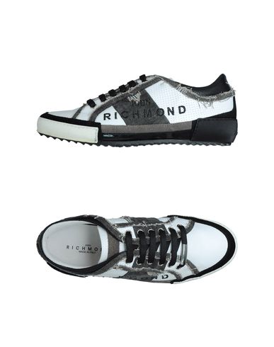 ZOOM JOHN RICHMOND - Sneakers